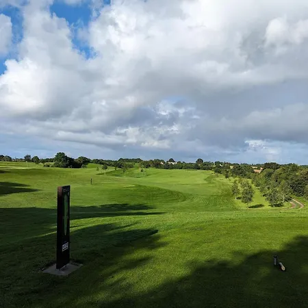 Semesterbostad 6 Person In